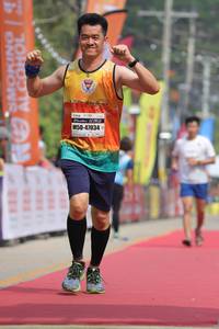 BIB: 47034
                            <button type="button" onclick="openModal(8237266)" class="btn btn-primary btn-sm float-right btn-popup" data-toggle="modal" data-target=".modal-high-quality">
                        <i class="fas fa-shopping-cart"></i> Add to Cart
                    </button>
                                            <button type="button" onclick="isThisMe(8237266, true)" class="btn btn-success btn-sm float-right btn-popup btn-isme hidden" data-toggle="tooltip" data-placement="bottom" title="นี่คือรูปของคุณใช่ไหม คลิกที่นี่เพื่อเอาเข้าอัลบั้ม">
                        <i class="fas fa-plus"></i> Add to album
                    </button>
                    <button type="button" onclick="isThisMe(8237266, false)" class="btn btn-warning btn-sm float-right btn-popup btn-isnotme hidden">
                        <i class="fas fa-ban"></i> Remove from album
                    </button>